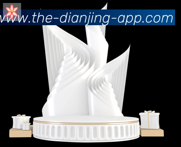 APP界面展示
